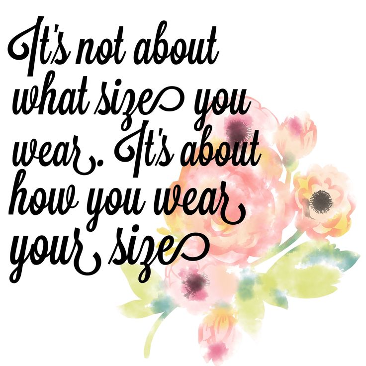 wardrobe detox and personal shopper